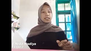 Download Lagu Sajak Tanah sunda ||Nida nadiya MP3