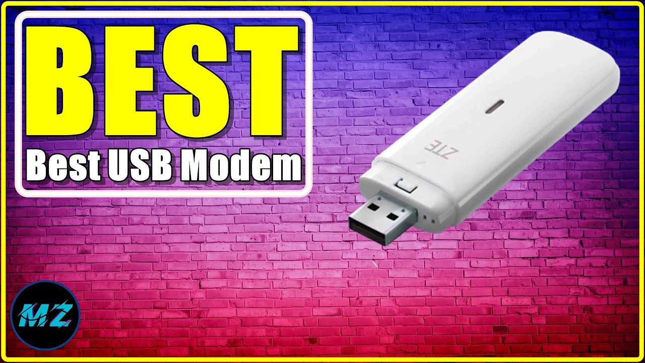 ✓ Top Best 4G USB 2022 Review On Aliexpress - YouTube
