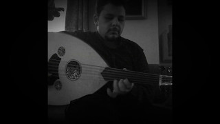 Tolga KARASLAN - Evcara Taksim