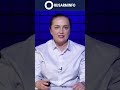 Панно армянского художника передали Эрмитажу