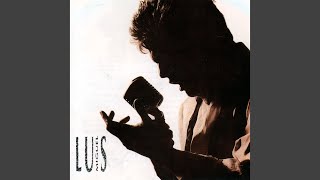 Video thumbnail of "Luis Miguel - Inolvidable"