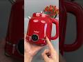 Electric kettle #viral #shortvideo #shortsfeed