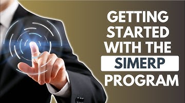 [Agent Training] Getting Started with the EHMP Program (the Wellness Program)