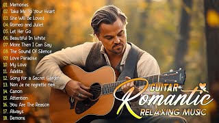 Download Lagu Soft Love Songs 🎸 Best Classical Guitar Instrumentals for Stress Relief \u0026 Relaxation MP3 Download Lagu Soft Love Songs 🎸 Best Classical Guitar Instrumentals for Stress Relief \u0026 Relaxation MP3