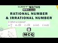 Class 9 Revision 1st Part MCQ | Part-B | SEBA board
