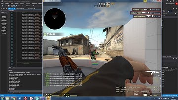 PSilent | MINTALITY - PROJECT