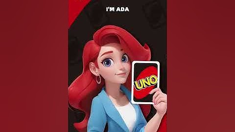 How to Play 2v2 mode in UNO! Mobile