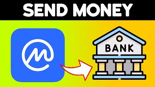 🔥 How to Send Money From Coinmarketcap To Bank Account (Step by Step)