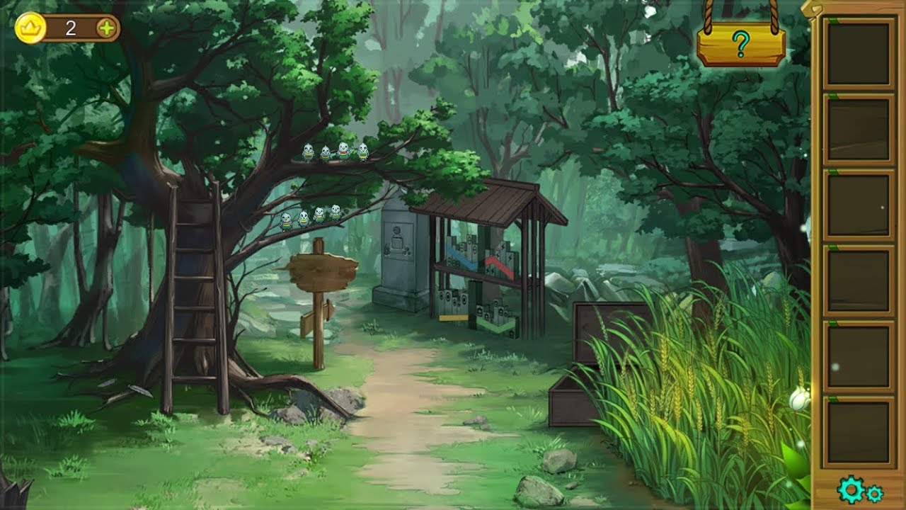 Renew Princess Escape Lv9 Walkthrough YouTube renew-princess-escape-lv9-walkthrough-youtube