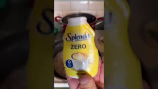 Atole para el desayuno con avena y pasas súper riquísimo #shorts #recetafácilyrápida #shortvideo