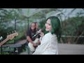 Arlida putri --- Haruskah aku mati  Official video music