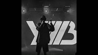:  -   [Remix hip-hop old]