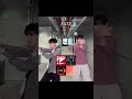 One vampire is missing.......#bringheeseungback#kpop#fypシ#viral#trending#shorts#enhypen_is_7#enhypen