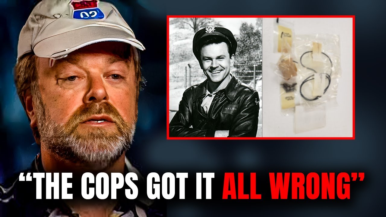 40 Years Later, Bob Crane’s Son Finally REVEALED The SECRET We Never Knew