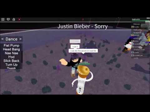 We Had A Twerk Off Roblox Club Sanity Youtube - roblox twerk