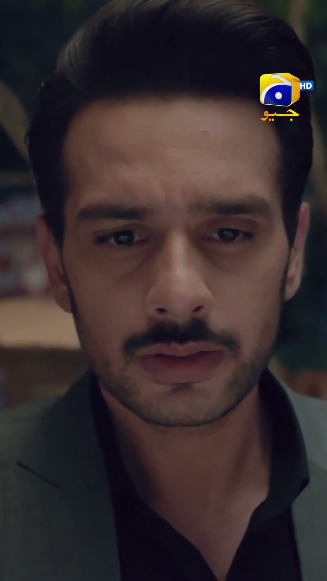 Sadaf Ne Ammar Ko Ghar Se Bhaga Diya #sunnmeredil #shorts