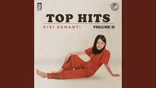 Hatiku Selalu Padamu - 2023 Remastered