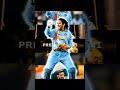 viral preety dhoni edits #MSDhoni #Dhoni #Thala #Cricket #Shorts #Viral #Trending