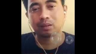kemarau cinta @bangtohir15    👉09 09 19