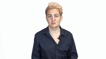 What is a CDN? Content Delivery Network In Plan English