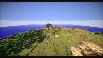 Intro for MotomLP   I by TyxArtz my first 2d Intro :)