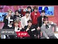 [After School Club] Boys over flowers JBJ(제이비제이)! _ Full Episode - Ep.301