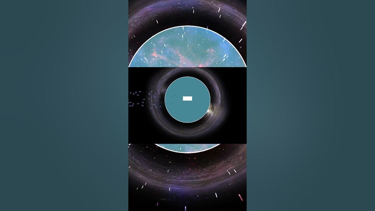 negatively-charged-black-hole-what-happens-to-its-spin-can-you