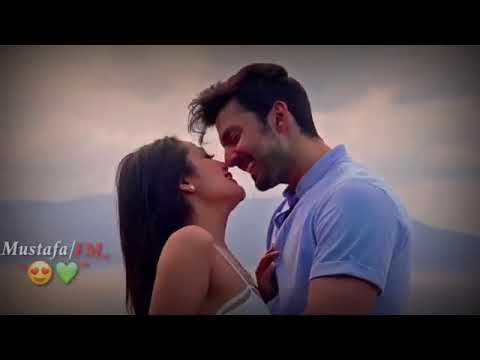 ساريه السواس الك فدوه