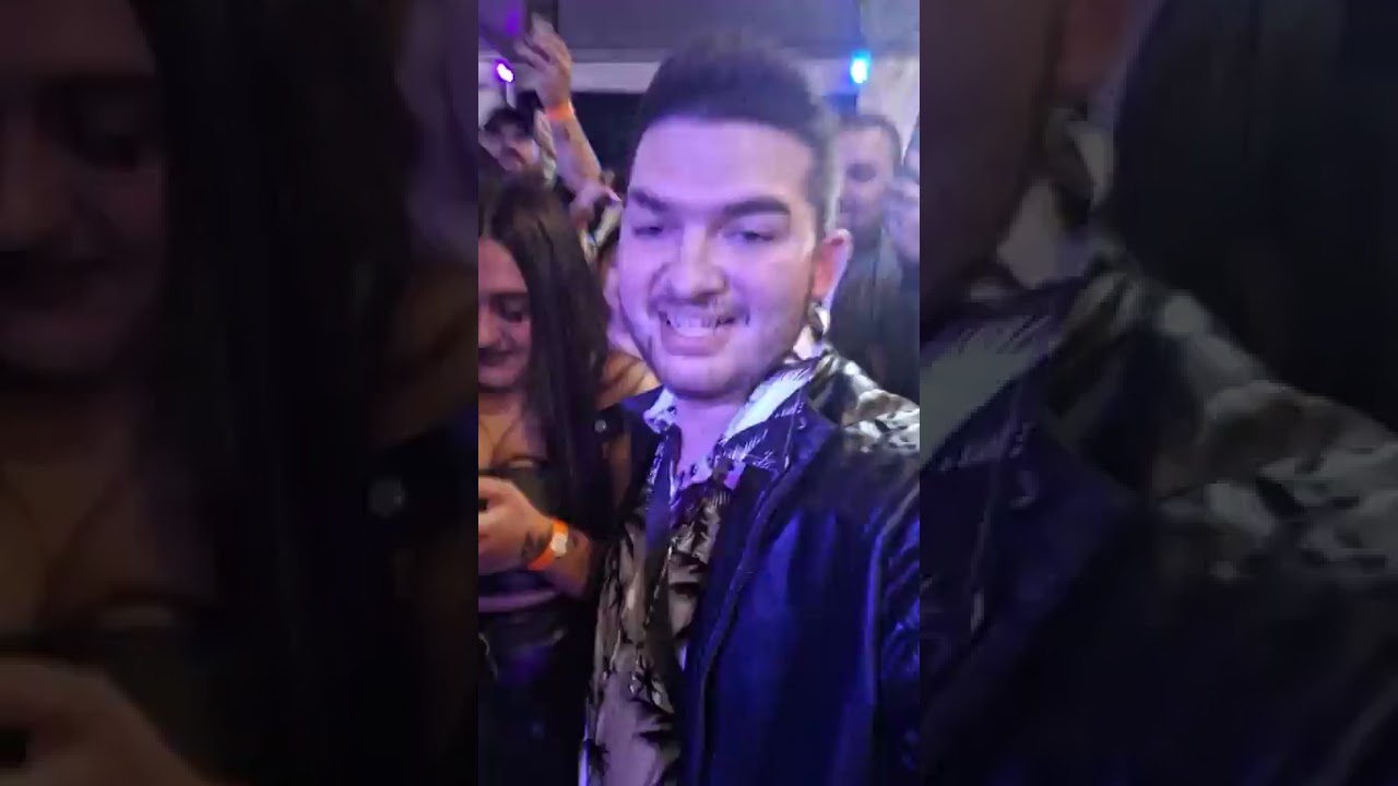 Gipsy nicol Zabava poprad 💋 tlak 