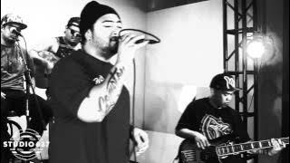 J Boog -