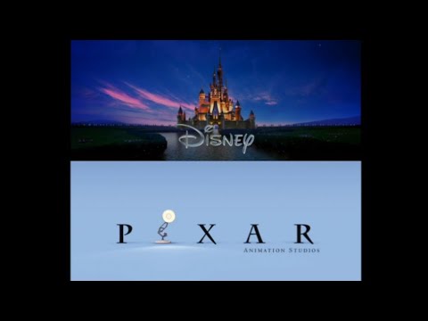 DEUTSCH GANZER FILM GAME CARS 3 Fabulous Lightning McQueen Disney Pixar Video Spiel Film