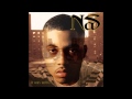 The Set up (Instrumental) - Nas