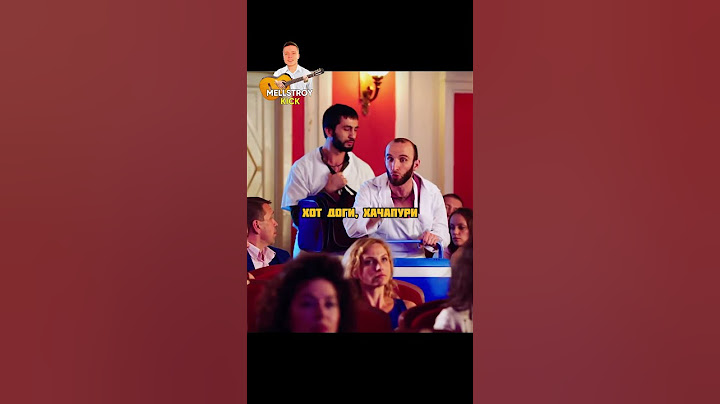 Придумали как поднять продажи 😂🔥 #кино #комедия #фильмы #сериалы #topmovies1