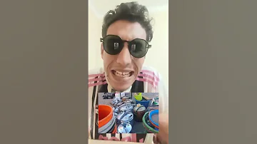 مبروك على الگرابة هذا الإنجاز 