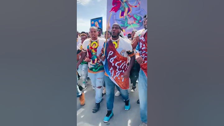 የፈረሰኛው ልጆች  #duet #habesha #love #ethiopiannews #funny #new #police #comedy #dance #shorts