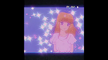 𝘉𝘳𝘰𝘰𝘬𝘭𝘺𝘯 𝘉𝘢𝘣𝘺 𝘈𝘦𝘴𝘵𝘩𝘦𝘵𝘪𝘤 𝘌𝘥𝘪𝘵 