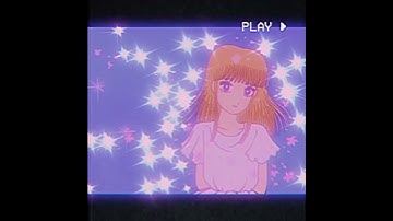 Thumbnail of 𝘉𝘳𝘰𝘰𝘬𝘭𝘺𝘯 𝘉𝘢𝘣𝘺 - 𝘈𝘦𝘴𝘵𝘩𝘦𝘵𝘪𝘤 𝘌𝘥𝘪𝘵