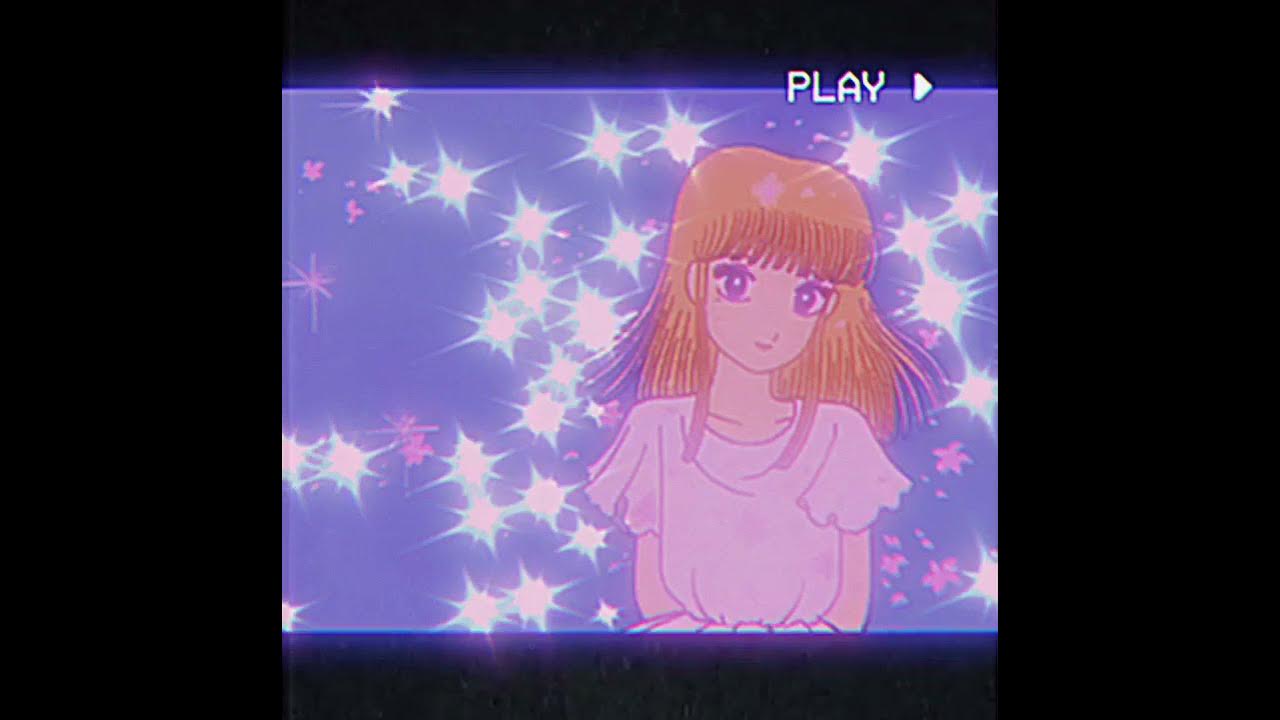 𝘉𝘳𝘰𝘰𝘬𝘭𝘺𝘯 𝘉𝘢𝘣𝘺 - 𝘈𝘦𝘴𝘵𝘩𝘦𝘵𝘪𝘤 𝘌𝘥𝘪𝘵