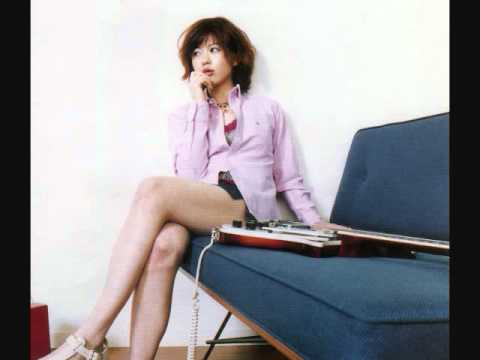 Bice I Wanna Take You Home Remix Interview Youtube Bice I Wanna Take You Home Remix Interview Youtube