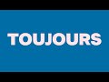 Apollontheone Toujours Audio Apollontheone Toujours Audio