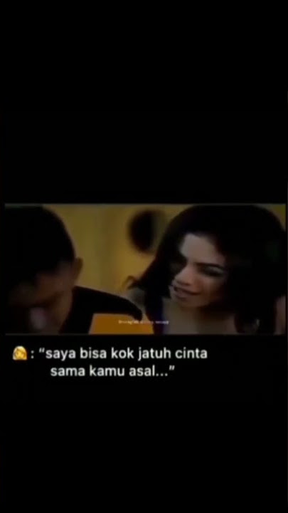 video random #randon para tolol #nenek gayung #short