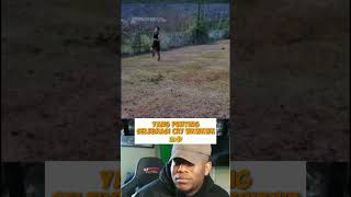  Lucu Orang Main Bola Bikin Ngakak lucungakak shorts mainbola