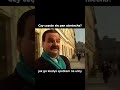 Czy często się pan uśmiecha? #klasykiinternetu #viral #camerapolska