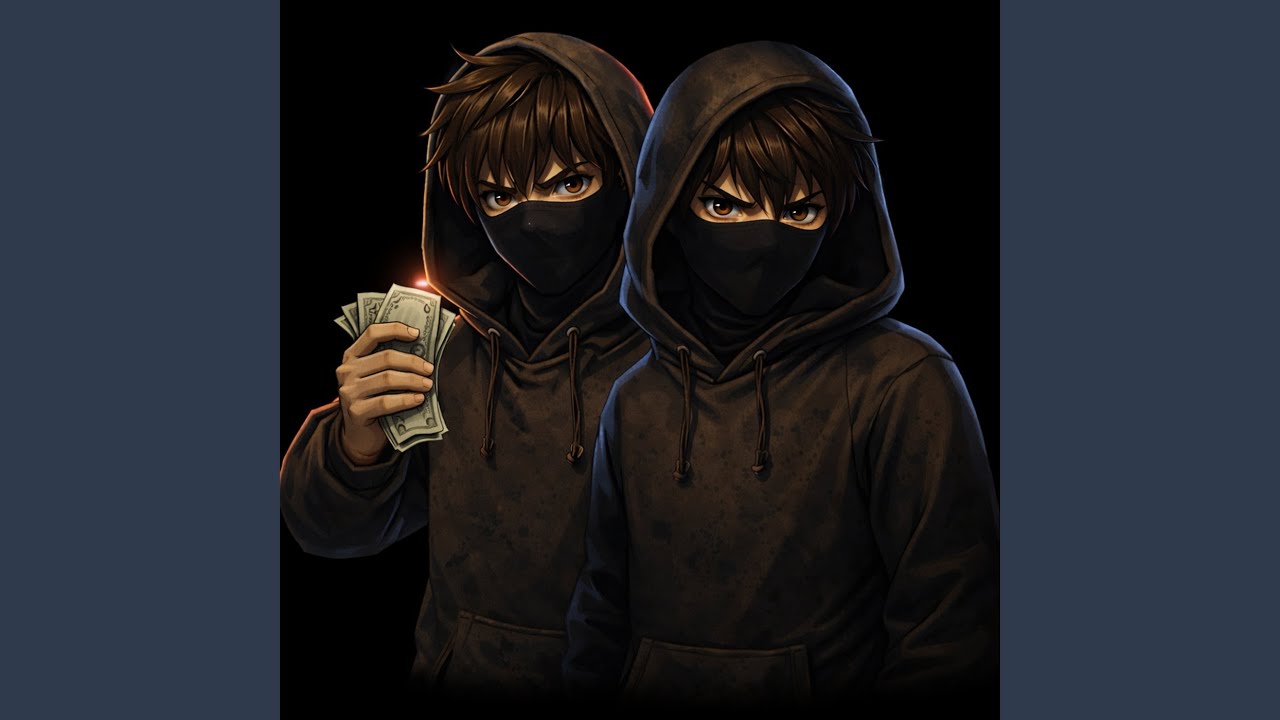Watch Extremmodus on YouTube Watch Extremmodus on YouTube