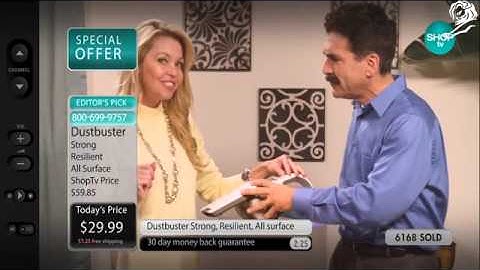 BOB DYLAN LIKE A ROLLING STONE case film