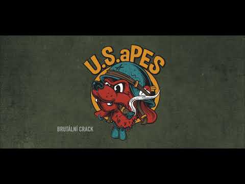 U.S.aPES - Ticho a Tma
