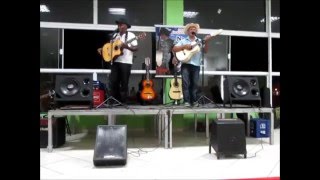 Dupla Celino E Celito