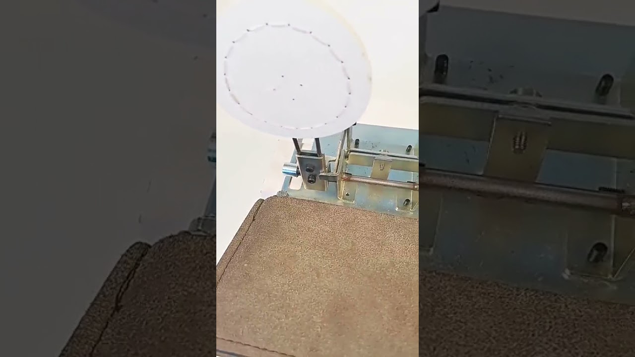 2021 auto reset target