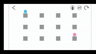 Brain Dots Level 22 #braindots