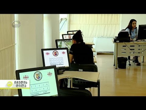 მართვის მოწმობის თეორიულ გამოცდას 50-მდე საკითხი ემატება